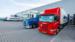 20260406-Kempen-00040